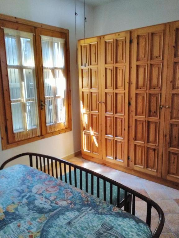 Villa Adelina Sarroch Kültér fotó